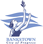 Bankstown City Council