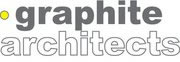 Graphite Architects