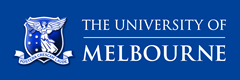 University of Melbourne