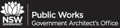 Public Works