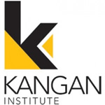 KanGan