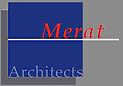 Merat Architects