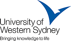 University of Western Sydney