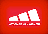 Wycombe Management